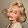 AnneMarie's profile picture. I’M DEPRESSED