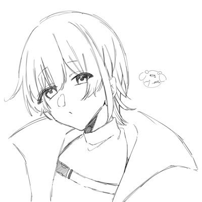 🔰レイヤー¦20↑のメスゴリラ¦🌾¦レイヤーオタク¦無言フォロー失礼致します🙇♂️¦夢・腐・姫◎¦🌈🕒中心の雑多¦スタミュは人生であり青春!!人生はスタミュ¦宅コス¦重重重加工¦彼女兼相方▶︎あこしゃ🫶🏻 ¦🍝🍷の限界ヲタク¦I▶︎yukie。様¦h▶︎リア友¦ リトリン⤵︎