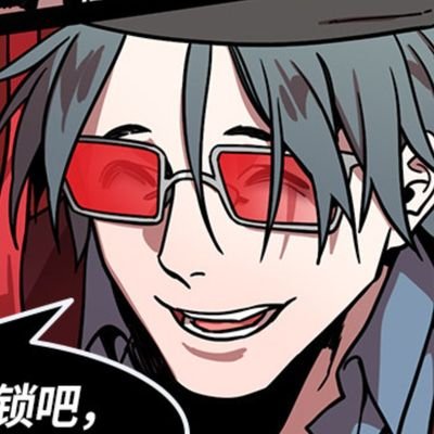 lieqifenxiang_'s profile picture. .