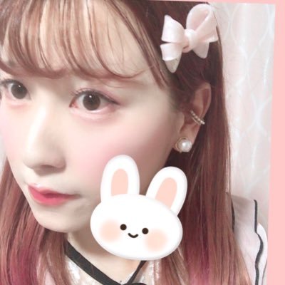 まいめろん🍈さんのプロフィール画像
