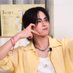 เบบี้จิ๋วววววว 🖤🤍 (@mybabysantajiw) Twitter profile photo เบบี้จิ๋วววววว 🖤🤍 (@mybabysantajiw) Twitter profile photo