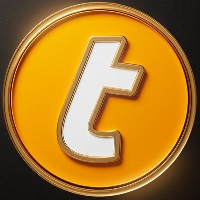 First Titcoin on Solana 💋 Too Hot To Handle, Too Real To Ignore 🍒 $TTC #AllTimeHot
CA: 5j1wWnDNiQepDvaMM3oh8dYdDtFjfEe4p8jar9gypump