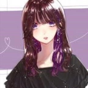 めす 敏感体質 ご奉仕したい派 エロに真面目な男子募集 いちゃいちゃデートしたいー マン凸どーが欲しい人はフォローしてね
🥳今だけ覗ける本アカ👉 https://t.co/J9Uj4JSybU