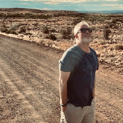 Recovering Entrepreneur. Board of @forgoodSA & @Witkoppen105. Now building HealthTech with a big hospital group. Love tech, travel, rugby, cricket, PS5. 🇿🇦🌍
