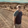 andyhadfield's profile picture. Recovering Entrepreneur. Board of @forgoodSA & @Witkoppen105. Now building HealthTech with a big hospital group. Love tech, travel, rugby, cricket, PS5. 🇿🇦🌍
