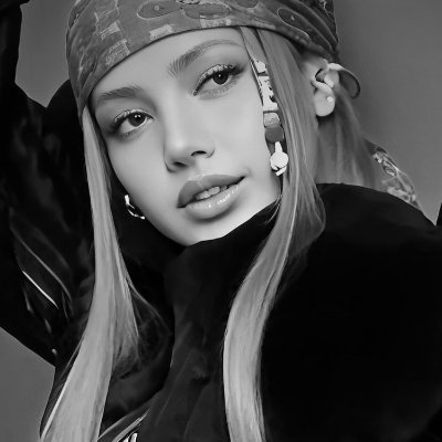 patitaqui's profile picture. 