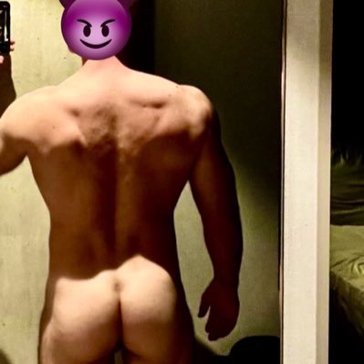 jaymous6's profile picture. Kinky beefy cucked pig here. Often caged.