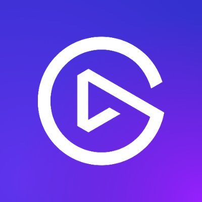 @elgato