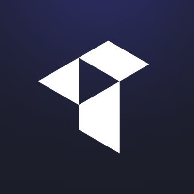 Head of Streaming at Thrill |
Building the Future of Streaming