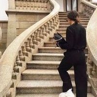 Jaawkaud (@jaawkaud41199) 's Twitter Profile