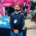 Rajkumar Bairwa RU (@rajkumarrusu) Twitter profile photo Rajkumar Bairwa RU (@rajkumarrusu) Twitter profile photo