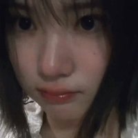 َ (@doclliee) 's Twitter Profile