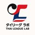 タイサッカー・ラボ (@jygbm1macc9315) Twitter profile photo タイサッカー・ラボ (@jygbm1macc9315) Twitter profile photo