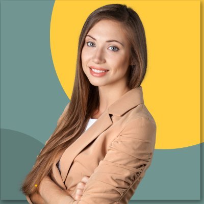 Digital Marketer | CPA Affiliate | Building income streams online
Passionate about Performance Marketing 🚀 | Content + Strategy
Side Hustler 💻 | Adsterra &