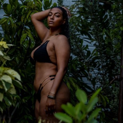 🇻🇨| A Discontinued Version | To know me & to know of me are two very different things 💋 #WESTINDIAN #PARAGON #LEO♌️ #SpicyLion