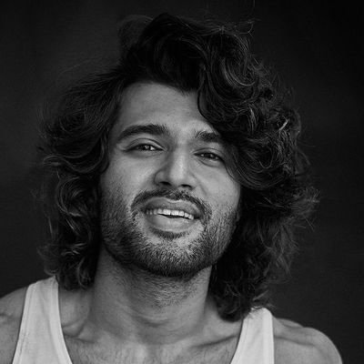 _SawanZp_'s profile picture. If you can dream it ,you can do it ❤️