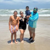 Ray Ortiz (@rangerray48) 's Twitter Profile