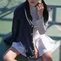 ItohRandi75678's profile picture. duk duk？？