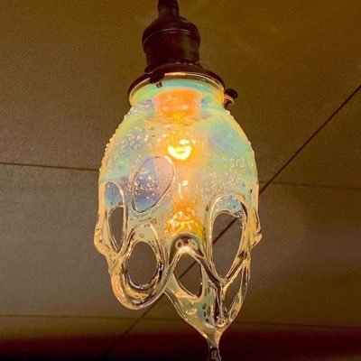 faun157's profile picture. 週休7日制 note書いてます ♡やリプあるとめちゃ喜びます