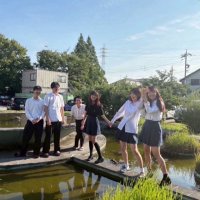 Fab. 【ハモネプハイスクール出場】 (@fab_acapella) 's Twitter Profile Photo Fab. 【ハモネプハイスクール出場】 (@fab_acapella) 's Twitter Profile Photo