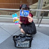 あいぽよ (@mbyuw62fczc7pyd) 's Twitter Profile