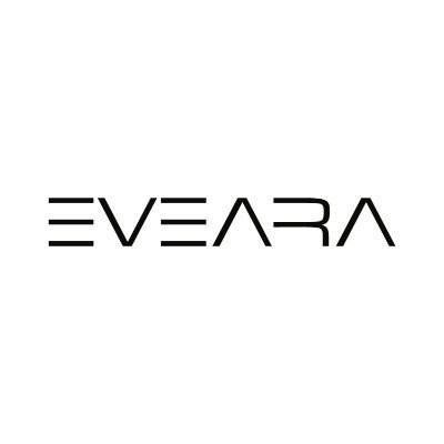 evearamusic's profile picture. RUN YOUR OWN DIGITAL MUSIC DISTRIBUTION SERVICE
https://t.co/WyQVQRG8rE