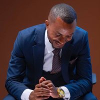 Mulilo 🇿🇲 (@event_mulilo) 's Twitter Profile