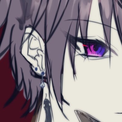 紅しゃけᗦ↞︎◃︎さんのプロフィール画像