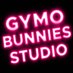 𝐆𝐘𝐌𝐎 ★ 𝐁𝐔𝐍𝐍𝐈𝐄𝐒 (@gymobunnies) Twitter profile photo 𝐆𝐘𝐌𝐎 ★ 𝐁𝐔𝐍𝐍𝐈𝐄𝐒 (@gymobunnies) Twitter profile photo