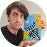 jayforeman's profile picture. This Way Up - When Maps Go Wrong (And Why It Matters)
Pre-order the MAP MEN BOOK now: https://t.co/Brsmmvyscu