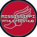 Mississippi Athletics HUB (@msathleticshub) Twitter profile photo Mississippi Athletics HUB (@msathleticshub) Twitter profile photo