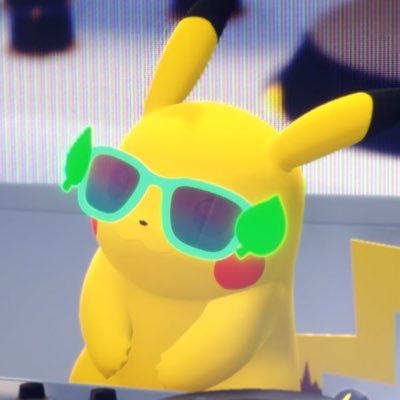 ˚₊‧꒰ა ☆ ໒꒱ ‧₊˚ ₂₅ | 🏳️🌈🇩🇪 | CS2 & PokémonGO enthusiast