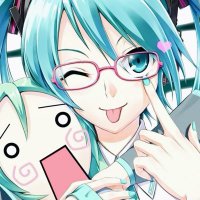 miku (@miffeomyu) 's Twitter Profile Photo miku (@miffeomyu) 's Twitter Profile Photo
