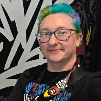 VIXXCELSIS - Casual Streamer (@vixxcelsis) 's Twitter Profile