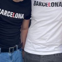 🧣 (@tepiensoytemiro) 's Twitter Profile Photo 🧣 (@tepiensoytemiro) 's Twitter Profile Photo