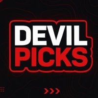 Devil Picks (@devil_brandon1) 's Twitter Profile