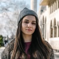 SofiaJohns67564's profile picture. 