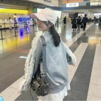 γ¨γ€γ π¬π«§ (@aim__umegumi) 's Twitter Profile