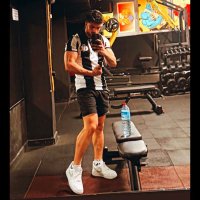 Ragnar🦍 (@zibidiko1903) 's Twitter Profile Photo Ragnar🦍 (@zibidiko1903) 's Twitter Profile Photo