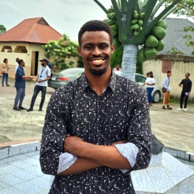 Imotellectual's profile picture. 