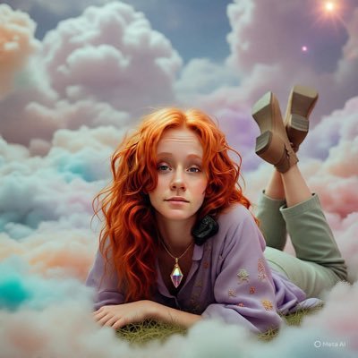 LadyLizzie2152's profile picture. mentathealthmatters 🧜‍♀️ INFP/Aries 🐐 Crafty 🧟‍♀️ GamerChick🎮 Mommy of 5👶👶👶👶👶 laid back&positive ❤✌ No DM.