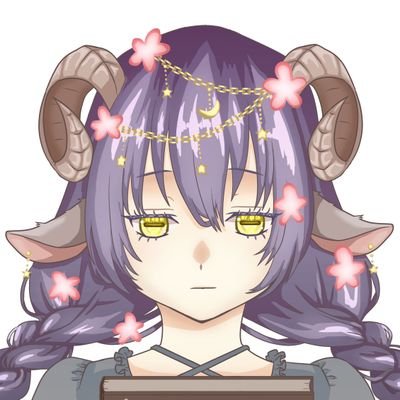めりらんさんのプロフィール画像
