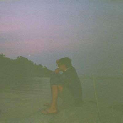 The Great American Explorer on 35mm Profile