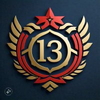 𓃵13✞🎭 (@thereal_13_) 's Twitter Profile Photo 𓃵13✞🎭 (@thereal_13_) 's Twitter Profile Photo