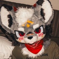 维恩 Vaen (@vaen0610) 's Twitter Profile