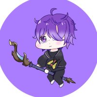 ใใ
ใ๐๐๐ (@ryu0123_j) 's Twitter Profile