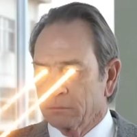 Tommy Lee Jones Senpai (@ed_xerife) 's Twitter Profile