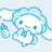 __milkcham_