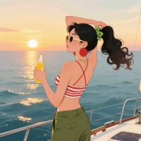 みほ (@wuorj15751721) 's Twitter Profile