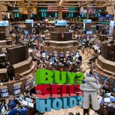 All posts on this site are not to be considered as investment advice but merely an opinion. Do your own due diligence before investing in the stock market.
